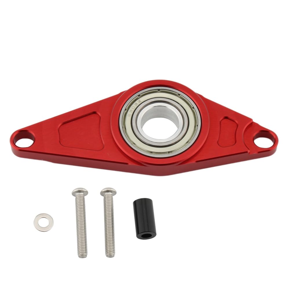 overdose ギアサポートプレート ☆スパーギヤサポートプレート Type-5 着弾！！！！！☆OD HEAD